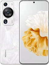 Huawei P60 Pro