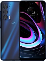 Motorola Edge 5G UW (2021)