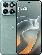 Motorola Edge 70 Fusion Plus