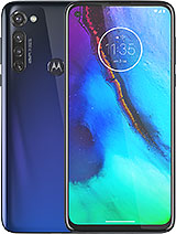 Motorola Moto G Pro