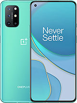 OnePlus 8T Plus 5G