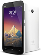 Xiaomi Mi 2S