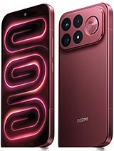 Redmi K100 Pro Max