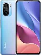 Redmi K40 Pro