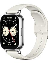 Redmi Watch 6 Lite