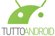 Forum Android - TuttoAndroid.net