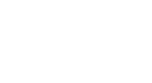 Categoria oppo