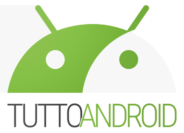 android community