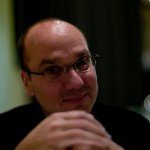andy rubin