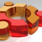 ubuntu-crystal-710-gutsy-gibbon