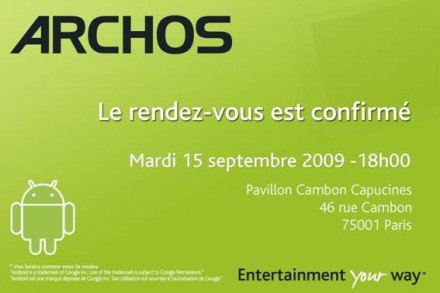 archos-invite