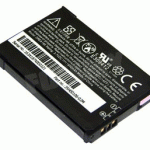 batteria-1600mah