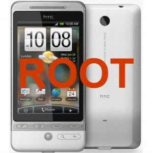 htc-hero-root