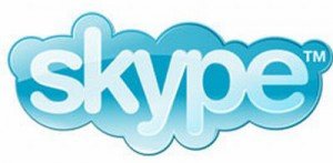 skype-voip-android