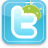 app_icon_1
