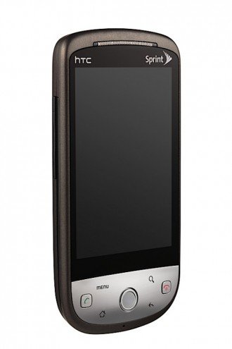 htc-sprint-hero-2007-01-07_00-57-54-rm-eng-1251986297-330x495