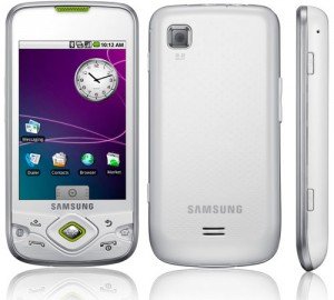 galaxy-spica-1