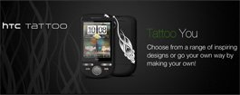 htc-tattoo-cover-logo