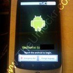 htc_dragon