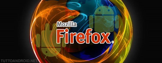mozillafirefox_540
