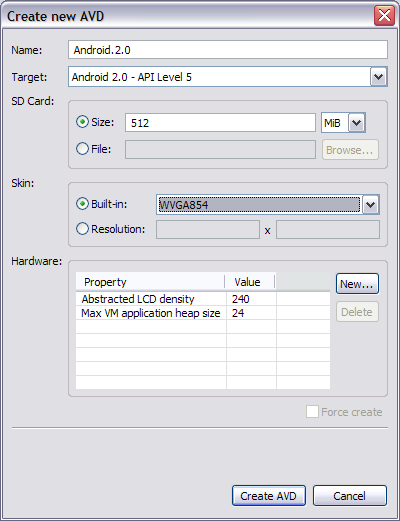 sdk-setup2