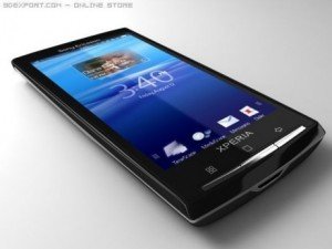 sony-ericsson-experia-x3-rachael-1
