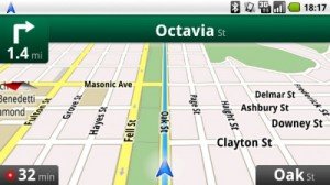 Google-Maps-Navigation-500x280