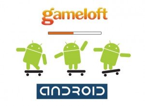 gameloft-android-01