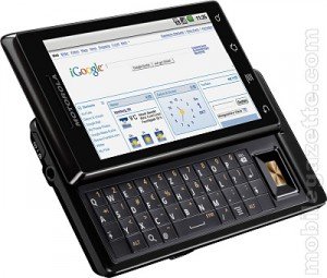motorola-milestone-1