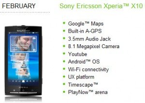 se-xperia-x10