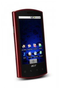 Acer-A1-Liquid1