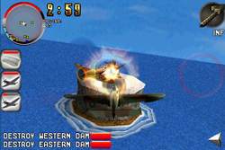 asq_screenshot3 asq_screenshot3