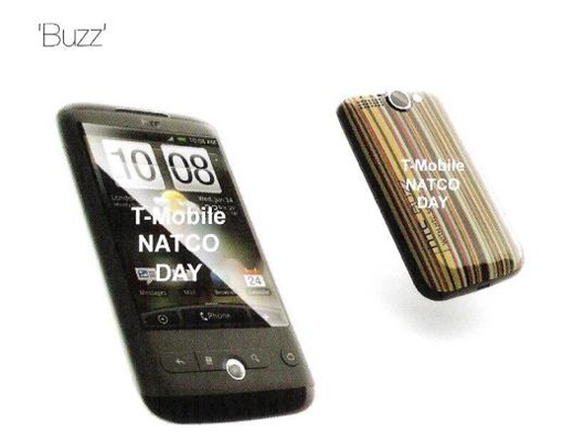 htcbuzz