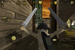 twz_screenshot1 twz_screenshot1