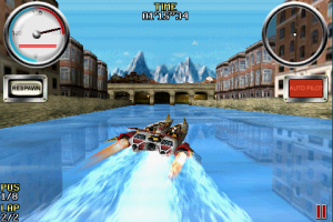 wb_screenshot2 wb_screenshot2