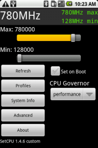 63900641