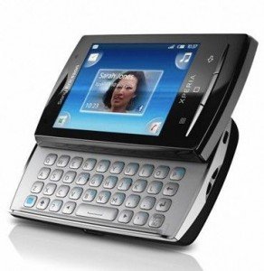Sony-Ericsson-Xperia-X10-Mini-Pro