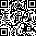Codice a barre per StopWatch