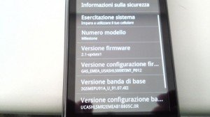 22032010020-690x388