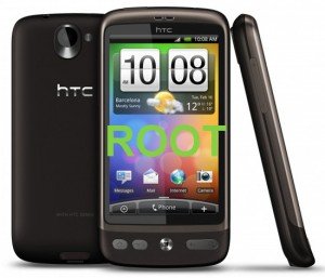 root-htc-desire