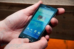 xperia-x10-post-2009-11-02-1
