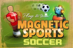 Magnetic-Sports-Soccer-iPhone