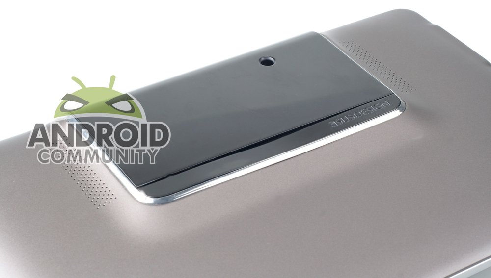 Asus padfone 9