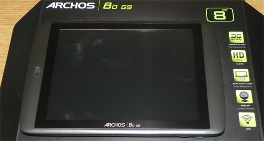 archos80g9-1