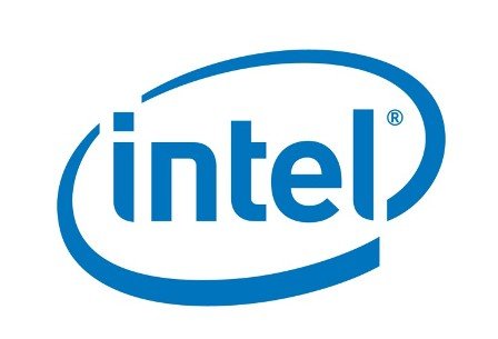 http://www.tuttoandroid.net/wp-content/uploads/2011/12/intel_logo_001.jpg