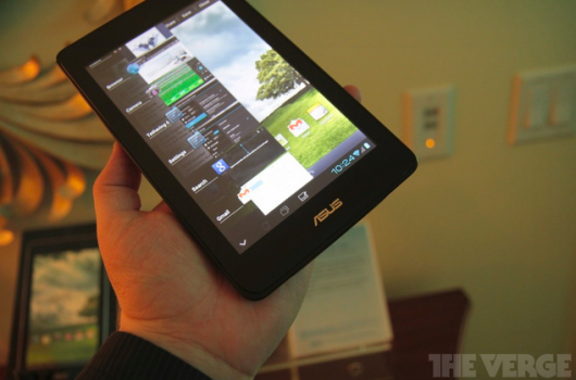 Asus tablet e1331290311465