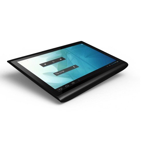 tablet Hyundai A7HD ICS