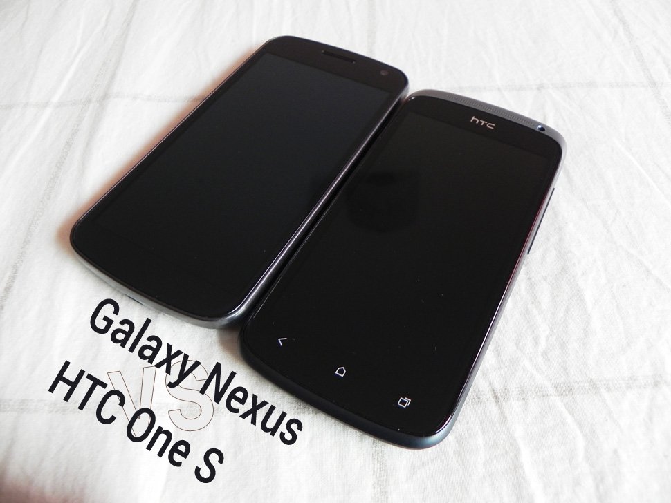Gnexus ones1