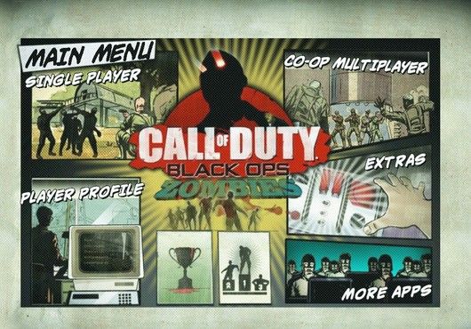 blackopszombies1_530x370