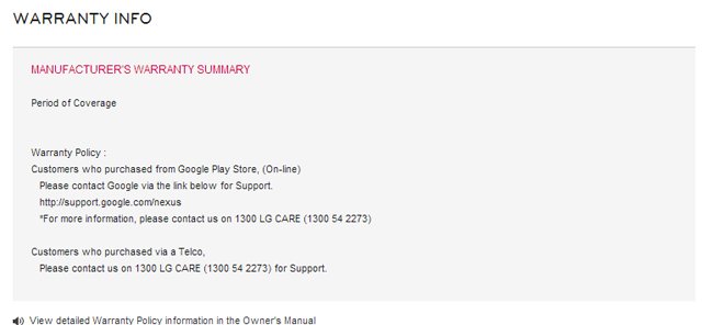 Nexus-4-Warranty-Info